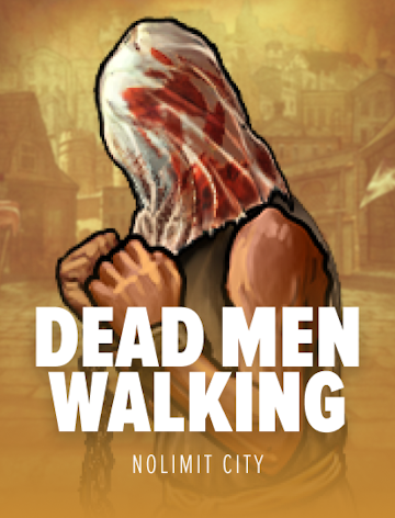 Popular slot machine