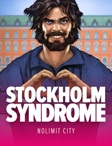 KnightSlots online slot