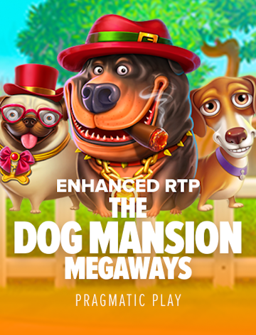 KnightSlots online slot