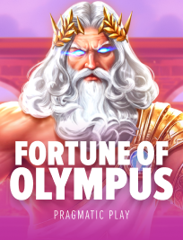 Top rated casino game